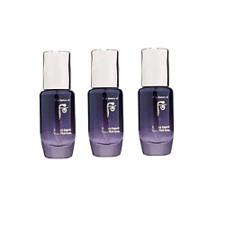 Укрепляющая сыворотка Hwanyu Imperial Youth First Serum