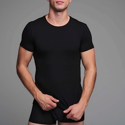 Футболка мужская спортивная