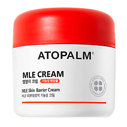 Крем для лица Face Cream