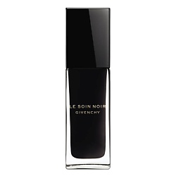 Антивозрастная сыворотка для лица Le Soin Noir