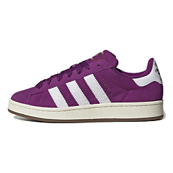 Кроссовки Campus 00S 'Velvet Purple'