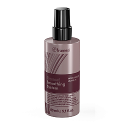 Несмываемый спрей SMOOTHING SYSTEM MOISTURIZING LEAVE-IN, 150 мл