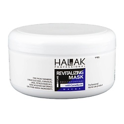 Маска восстановление Revitalizing Mask