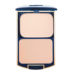 Пудра компактная 2в1 TWO WAY CAKE