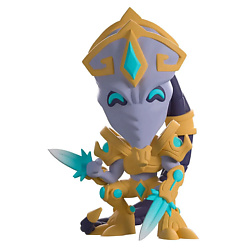 Фигурка Starcraft Protoss 11 см