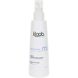 Спрей для волос мультифункциональный Multiactive Ingredients 10 in 1 Multiaction Spray