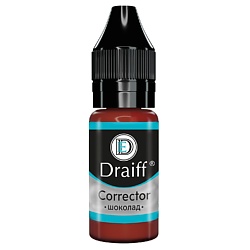 Корректор для губ Сливки Season