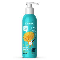 Бальзам для волос ESTEL PROFESSIONAL