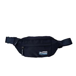 Сумка поясная для мальчиков