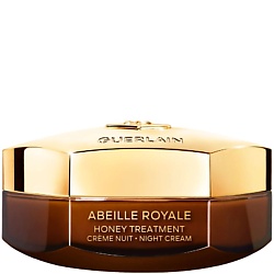 Ночной крем для лица Abeille Royale
