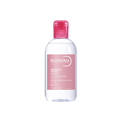 Средства для ухода за лицом BIODERMA BIODERMA