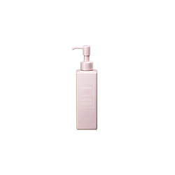 Очищающее средство Hydra Clarity Micro Essence