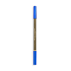 Подводка для глаз VISIONARY GEL EYELINER