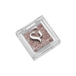 Спарклы для век Show Glow