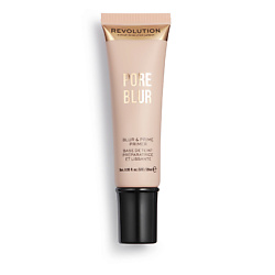 Праймер Pore Blur Blur & Prime Primer