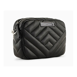 Сумки ARMANI EXCHANGE ARMANI EXCHANGE