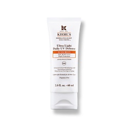 Солнцезащитный крем Ultra Light Daily UV Defense SPF 50