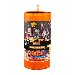 Адвент-календарь «Наруто» Naruto Deluxe Advent Calendar 2025