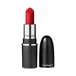 Губная помада MACXimal Sleek Satin Lipstick Mini