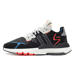 Кроссовки Nite Jogger 'Blue Bird'