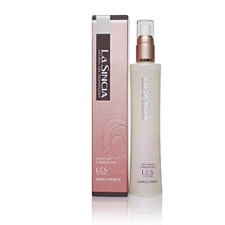 Лосьон для жирной кожи Essence Lotion "W"