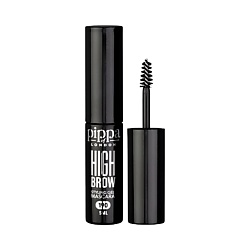 Гель для бровей Highbrow Brow Gel