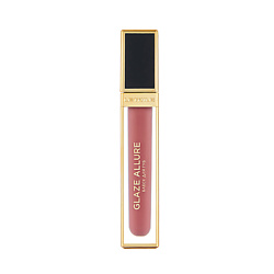 Блеск для губ Glaze Allure