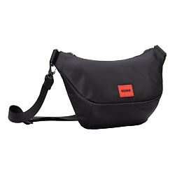 Сумка через плечо HUGO Ethon 2.0N Hobo Crossbody 10251848
