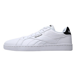 Кроссовки Reebok Royal Complete 2 Ics Sneakers Black/White