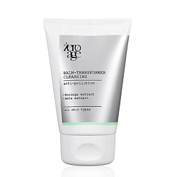 Бальзам-трансформер для умывания Balm-Transformer Cleansing