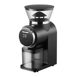 Кофемолка CG806