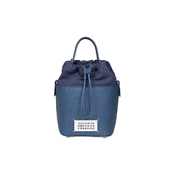Сумка 5AC Cow Leather Bucket Bag