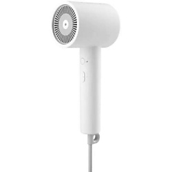 Фен Mi Ionic Hair Dryer H300 EU
