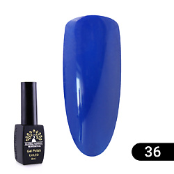 Гель лак Summer/Spring 001