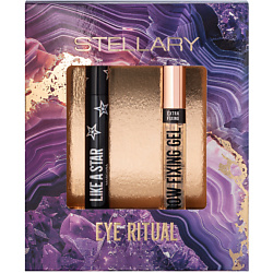 Подарочный набор Eye Ritual