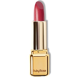 Помада с эффектом сияния Shimmer