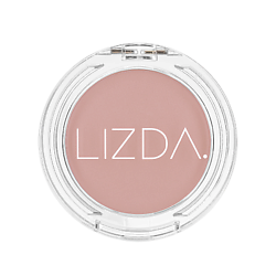Lizda Румяна Mellow Mood Fit Cheek