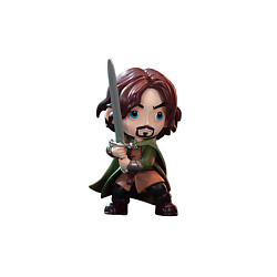 Фигурка The Lord Of The Rings Characters Classic Collection Blind Box Products-Aragon