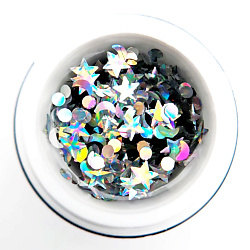 Гель для дизайна Sailor gel