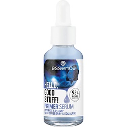 Праймеры для лица ESSENCE ESSENCE