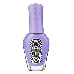 Лак для ногтей SUMMER BERRY