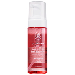 Средства для ухода за лицом NAME SKIN CARE