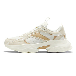 Кроссовки Royal Bridge Reebok 4 'Chalk'