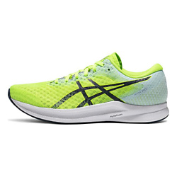 Кроссовки Hyper Speed 2 'Hazard Green Midnight'