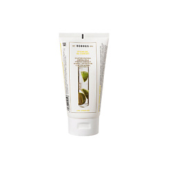 Моделирующий гель для волос – Lime Styling Gel