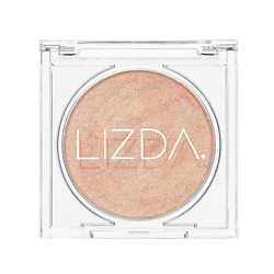 Lizda Хайлайтер Glossy Fit Highlighter