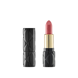 Кремовая помада интенсивный цвет с витамином E Creamy Lipstick Intense Colour