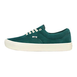 Кроссовки Freshman Comfycush Era Green