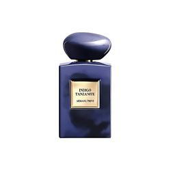 Парфюмерная вода Indigo Tanzanite