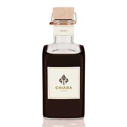 Диффузор с палочками Пряный табак MORO